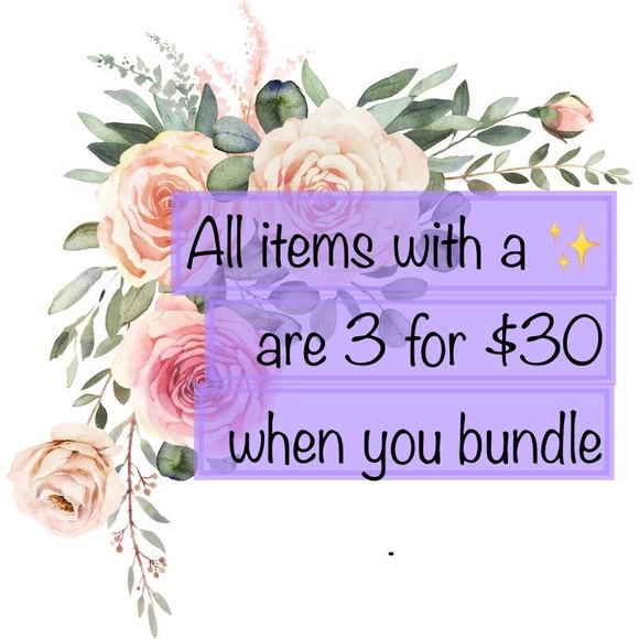 Community Green Bomber Jacket S - Picture 11 of 11